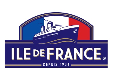 Ile De France Savencia Fromage Dairy